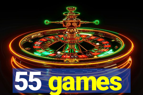 55 games